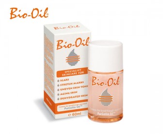 Bio-Oil 百洛油 60毫升 Bio-Oil 百洛油 60毫升